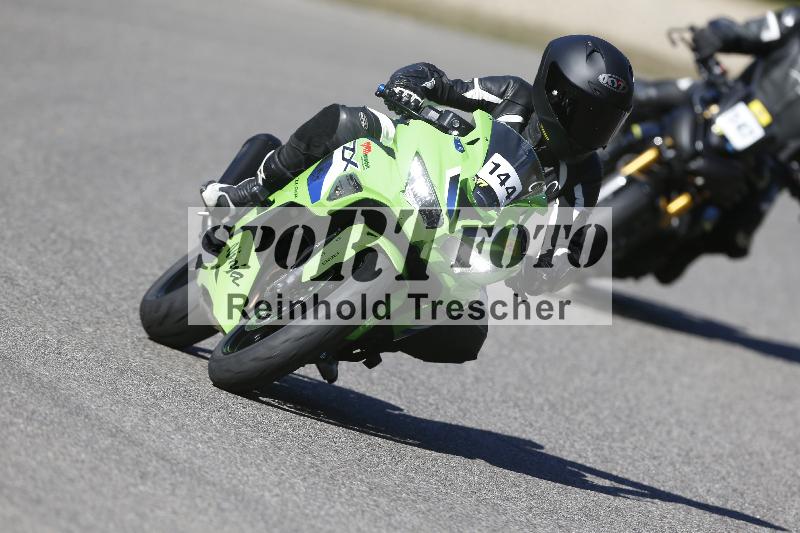 /45 15.09.2026  Trackday Domi Aegerter Trackday ADR/Gruppe gelb/144